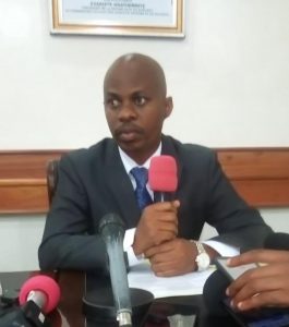 Économie : Le Burundi reste encore peu attractif aux investisseurs