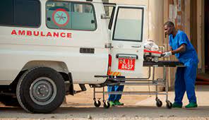 Makamba : quand des conducteurs d’ambulances plaident pour les patients