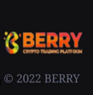 Berry : Des inquiétudes de perte d’argent