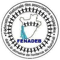 « 37 enfants victimes de viol en octobre 2023 », dénonce Fenadeb