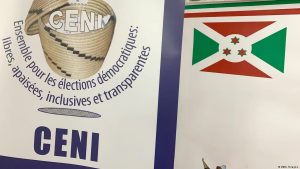 Début de la campagne électorale : Les compétiteurs se déploient sur le terrain