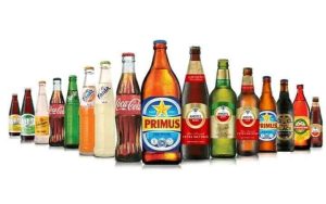 Produits BRARUDI : Une montée de prix sans fin