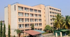 La dette du Burundi, estimée à plus de 7.000milliards Fbu