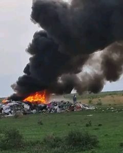 Affaire Nahoum : l’ABBA dénonce une perte économique