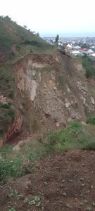 Kamesa : Quand la prière mène à la mort