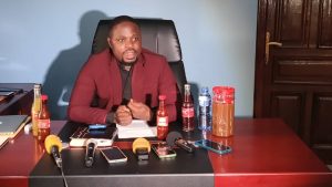 ASHIBU dénonce la contrefaçon de sa marque Fungus