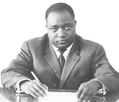 Pierre Ngendandumwe : le MSP Inkinzo réclame sa reconnaissance nationale