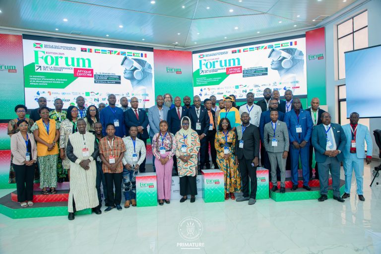 Les femmes burundaises dans les filières technologiques : un défi à relever