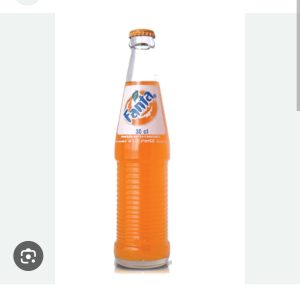 Bujumbura: les citadins se plaignent de la pénurie de limonades de la Brarudi