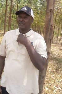 La biodiversité, un trésor à préserver face aux activités humaines