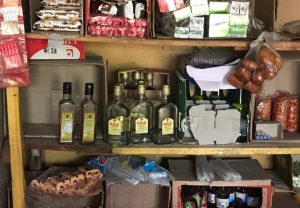 Gatara : l’alcoolisme menace la cohésion sociale