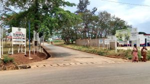 Cibitoke: des discours stigmatisant inquiètent la population