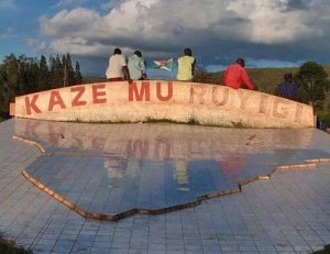 Ruyigi : des enfants abandonnés livrés à eux-mêmes dans les rues