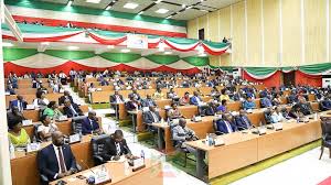 De 1 à 6,1%: Le pari du Burundi pour relancer son agriculture d’ici 2029