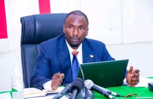 Burundi  : Le ministre  maintient le prix à 2800 FBu/kg malgré la baisse des cours mondiaux