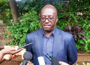 La flambée du prix du charbon de bois alarme les consommateurs