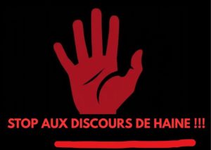 Discours de haine : juristes et la CNIDH jugent les sanctions actuelles insuffisantes et réclament des lois plus fermes