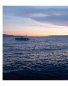 Lac Tanganyika : Les environnementalistes alertent sur une montée des eaux qui ne redescend plus même en saison sèche