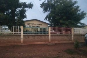 Rugombo : des veuves dépossédées de l&rsquo;héritage de leurs maris