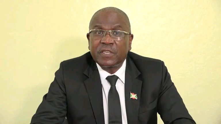 Ivresse bon marché : l’alcool à 40 % au prix d’un soda