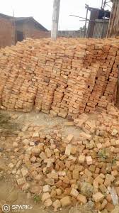 Matériaux de construction à Gitega : Entre taxes et dévaluation, les prix s’envolent