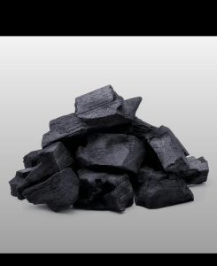 Gitega : flambée inquiétante du prix du charbon de bois