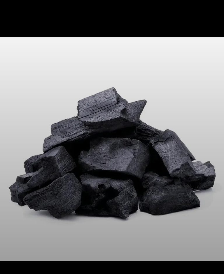 Gitega : flambée inquiétante du prix du charbon de bois