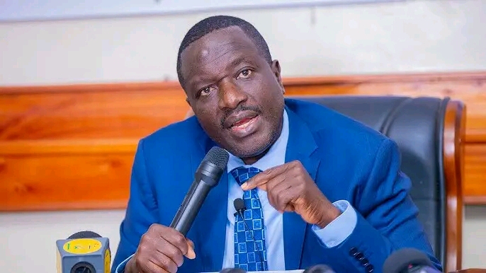 Problèmes d&rsquo;investissements au Burundi : Le ministre Alain Ndikumana pointe l’instabilité macroéconomique