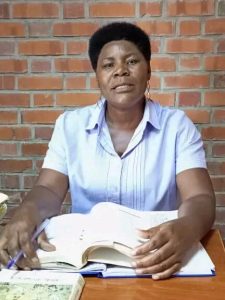 Gestion de crise : Le silence des autorités aggrave la tension