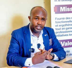 Santé des seniors :  La marche régulière réduit les douleurs et protège les nerfs.