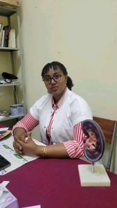 Maladies rénales : un mal silencieux souvent lié au diabète et à l’hypertension