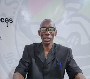 Boissons alcoolisées en bouteilles plastiques : une menace grandissante pour la santé publique au Burundi