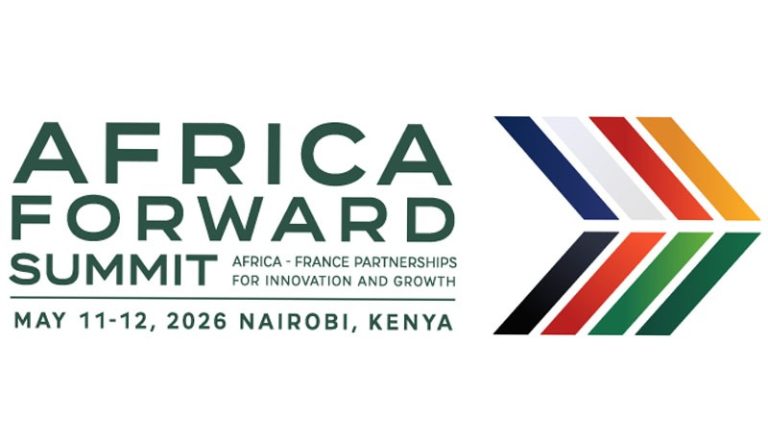 Nairobi accueillera le sommet « Africa Forward » sur les partenariats Afrique-France