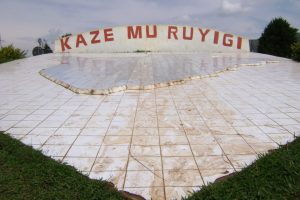 Ruyigi : des appels à la prudence dans les propos pour préserver la cohésion sociale