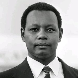Burundi : dix ans après, un appel à immortaliser l’héritage de Bagaza