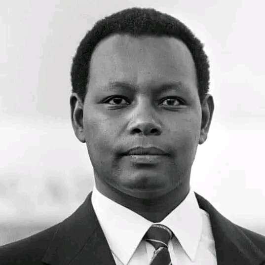 Burundi : dix ans après, un appel à immortaliser l’héritage de Bagaza