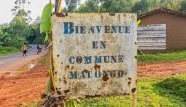 Muhingira : l’espoir coupé depuis 2017