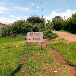 Rutana : plus de 3 700 élèves ont abandonné l’école au deuxième trimestre