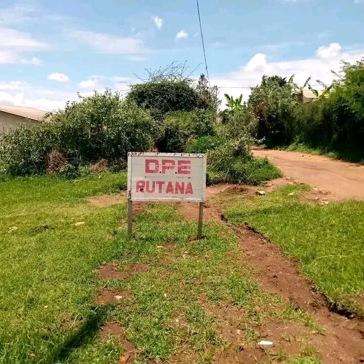 Rutana : plus de 3 700 élèves ont abandonné l’école au deuxième trimestre