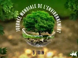 Burundi : l’environnement sous pression climatique