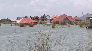 Constructions illégales : l&rsquo;OLUCOME appelle au respect du Code de l&rsquo;eau