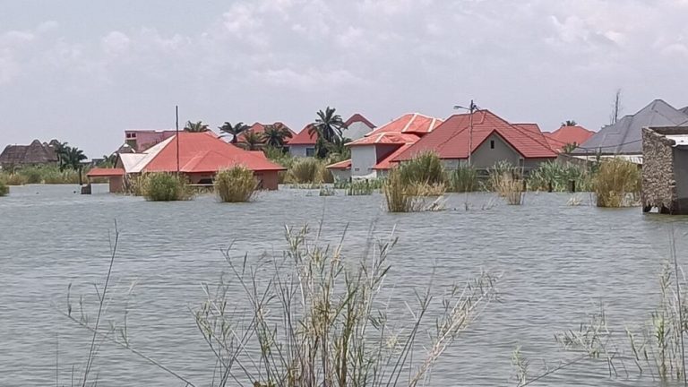 Constructions illégales : l&rsquo;OLUCOME appelle au respect du Code de l&rsquo;eau
