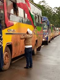Nyanza : L’arrivée de rapatriés fait grimper les prix à Muyange