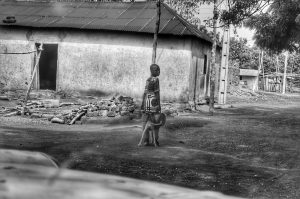 Enfants victimes de violences : la SOJEPAE s’inquiète
