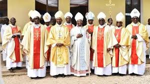 Burundi: les évêques  catholiques dénoncent les dérives et la misère sociale