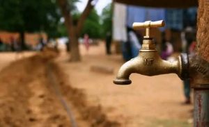 Kabonga: Trois ans sans eau potable, les habitants lancent un cri d’alarme