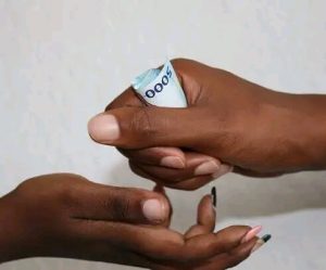 Bujumbura : des citoyens dénoncent des amendes sans reçu