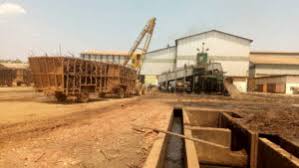  SOSUMO : la gestion remise en question