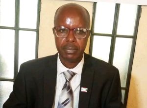 Burundi : L&rsquo;ABUCO appelle à des états généraux pour sauver le secteur des télécommunications