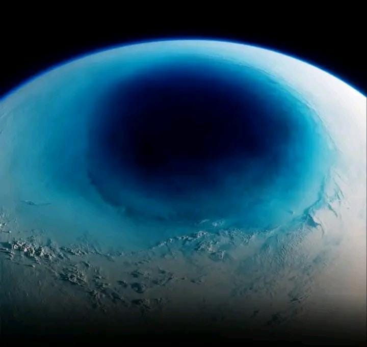 La couche d&rsquo;ozone, un rempart essentiel contre les dangers du Soleil